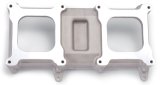 Edelbrock Manifold Top Only Vr 660 thumbnail 4