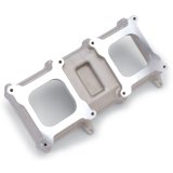 Edelbrock Manifold Top Only Vr 660 thumbnail 5