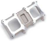 Edelbrock Manifold Top Only Vr 660 thumbnail 6