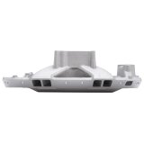 Edelbrock Victor Jr Tall Manifold thumbnail 9