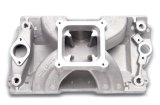 Edelbrock SBC 18 4500 Manifold thumbnail 3