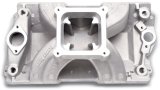 Edelbrock SBC 18 4500 Manifold thumbnail 5