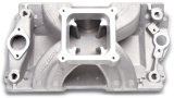 Edelbrock SBC 18 4500 Manifold thumbnail 6