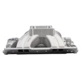 Edelbrock SBC 18 4500 Manifold thumbnail 7