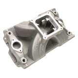Edelbrock SBC 18 4500 Manifold thumbnail 9