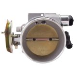 Edelbrock Victor Series 90mm Throttle Body for Ls-Series Engines thumbnail 4