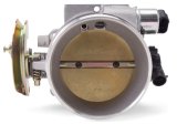 Edelbrock Victor Series 90mm Throttle Body for Ls-Series Engines thumbnail 5