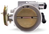 Edelbrock Victor Series 90mm Throttle Body for Ls-Series Engines thumbnail 6