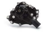 Edelbrock Water Pump High Performance Ford 1970-78 302 CI 1970-87 351W CI V8 Engine Standard Length thumbnail 1