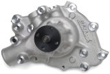 Edelbrock Water Pump High Performance Ford 1965-68 289 CI 1968-69 302 CI 1969 351W CI V8 Engines thumbnail 3