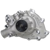 Edelbrock Water Pump High Performance Ford 1965-68 289 CI 1968-69 302 CI 1969 351W CI V8 Engines thumbnail 4