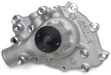 Edelbrock Water Pump High Performance Ford 1965-68 289 CI 1968-69 302 CI 1969 351W CI V8 Engines thumbnail 6