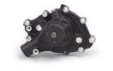 Edelbrock Water Pump High Performance Ford 1965-68 289 CI 1968-69 302 CI 1969 351W CI V8 Engines thumbnail 1