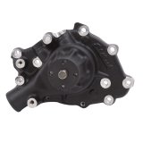 Edelbrock Water Pump High Performance Ford 1965-68 289 CI 1968-69 302 CI 1969 351W CI V8 Engines thumbnail 2
