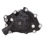 Edelbrock Water Pump High Performance Ford 1965-68 289 CI 1968-69 302 CI 1969 351W CI V8 Engines thumbnail 3