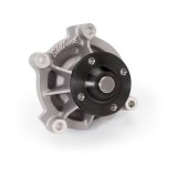Edelbrock Water Pump High Performance Ford 2002 Mustang GT/Cobra 2003-04 Mustang GT/Cobra/Mach 1 thumbnail 2