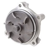 Edelbrock Water Pump High Performance Ford 2002 Mustang GT/Cobra 2003-04 Mustang GT/Cobra/Mach 1 thumbnail 4