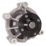 Edelbrock Water Pump High Performance Ford 2002 Mustang GT/Cobra 2003-04 Mustang GT/Cobra/Mach 1 thumbnail 5
