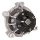 Edelbrock Water Pump High Performance Ford 2002 Mustang GT/Cobra 2003-04 Mustang GT/Cobra/Mach 1 thumbnail 6