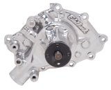 Edelbrock Water Pump High Performance Ford 1965-67 289 CI Inkin Code V8 Engine Standard Length thumbnail 3
