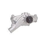 Edelbrock Water Pump High Performance Chevrolet 1965-68 Cars 1966-72 Trucks 1969-1970 Corvette thumbnail 1