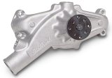 Edelbrock Water Pump High Performance Chevrolet 1965-68 Cars 1966-72 Trucks 1969-1970 Corvette thumbnail 2