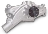 Edelbrock Water Pump High Performance Chevrolet 1965-68 Cars 1966-72 Trucks 1969-1970 Corvette thumbnail 3
