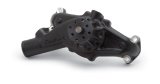 Edelbrock Water Pump High Performance Chevrolet 1965-68 Cars 1966-72 Trucks 1969-1970 Corvette thumbnail 1