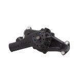 Edelbrock Water Pump High Performance Chevrolet 1965-68 Cars 1966-72 Trucks 1969-1970 Corvette thumbnail 2