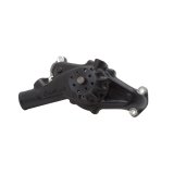 Edelbrock Water Pump High Performance Chevrolet 1965-68 Cars 1966-72 Trucks 1969-1970 Corvette thumbnail 3
