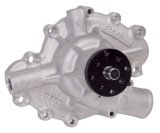 Edelbrock Water Pump High Performance AMC/Jeep 1968-72 AMC 290-401 CI V8 And 1971-72 Jeep 304 thumbnail 3
