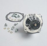 Edelbrock Water Pump High Performance Chrysler 1958-79 361-440 CI V8 Engines Standard Length thumbnail 1
