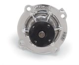 Edelbrock Water Pump High Performance Chrysler 1958-79 361-440 CI V8 Engines Standard Length thumbnail 2