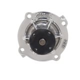 Edelbrock Water Pump High Performance Chrysler 1958-79 361-440 CI V8 Engines Standard Length thumbnail 3
