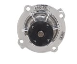 Edelbrock Water Pump High Performance Chrysler 1958-79 361-440 CI V8 Engines Standard Length thumbnail 4