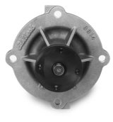Edelbrock Water Pump High Performance Chrysler 1958-79 361-440 CI V8 Engines Standard Length thumbnail 1
