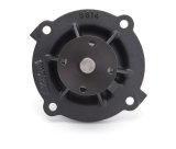 Edelbrock Water Pump High Performance Chrysler 1958-79 361-440 CI V8 Engines Standard Length thumbnail 1