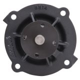 Edelbrock Water Pump High Performance Chrysler 1958-79 361-440 CI V8 Engines Standard Length thumbnail 3