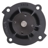 Edelbrock Water Pump High Performance Chrysler 1958-79 361-440 CI V8 Engines Standard Length thumbnail 4