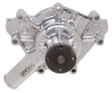 Edelbrock Water Pump High Performance Chrysler 1969-85 318-360 CI V8 Engines Standard Length thumbnail 4
