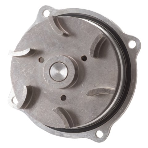 Edelbrock Victor Series Water Pump Replacement Cartridge GM Gen IIi and IV Ls Water Pump 8896 thumbnail 4