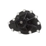 Edelbrock Water Pump High Performance Pontiac 1969-79 389-455 CI V8 Engines Standard Length thumbnail 7