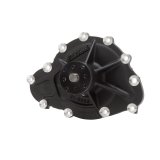Edelbrock Water Pump High Performance Pontiac 1969-79 389-455 CI V8 Engines Standard Length thumbnail 8
