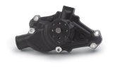 Edelbrock Water Pump High Performance Chevrolet 1955-68 Cars And 1955-72 Light Duty Trucks thumbnail 1