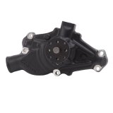 Edelbrock Water Pump High Performance Chevrolet 1955-68 Cars And 1955-72 Light Duty Trucks thumbnail 3