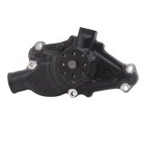 Edelbrock Water Pump High Performance Chevrolet 1955-68 Cars And 1955-72 Light Duty Trucks thumbnail 4