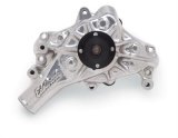 Edelbrock Water Pump High Performance Chevrolet 1969-87 Cars And 1973-86 Light Duty Trucks thumbnail 2