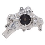 Edelbrock Water Pump High Performance Chevrolet 1969-87 Cars And 1973-86 Light Duty Trucks thumbnail 3