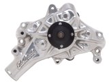 Edelbrock Water Pump High Performance Chevrolet 1969-87 Cars And 1973-86 Light Duty Trucks thumbnail 4