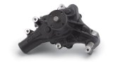 Edelbrock Water Pump High Performance Chevrolet 1969-87 Cars And 1973-86 Light Duty Trucks thumbnail 1
